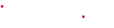 Webpay